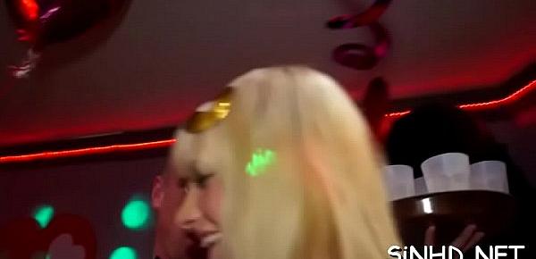 Watch Free cumshot on pants Sex Video